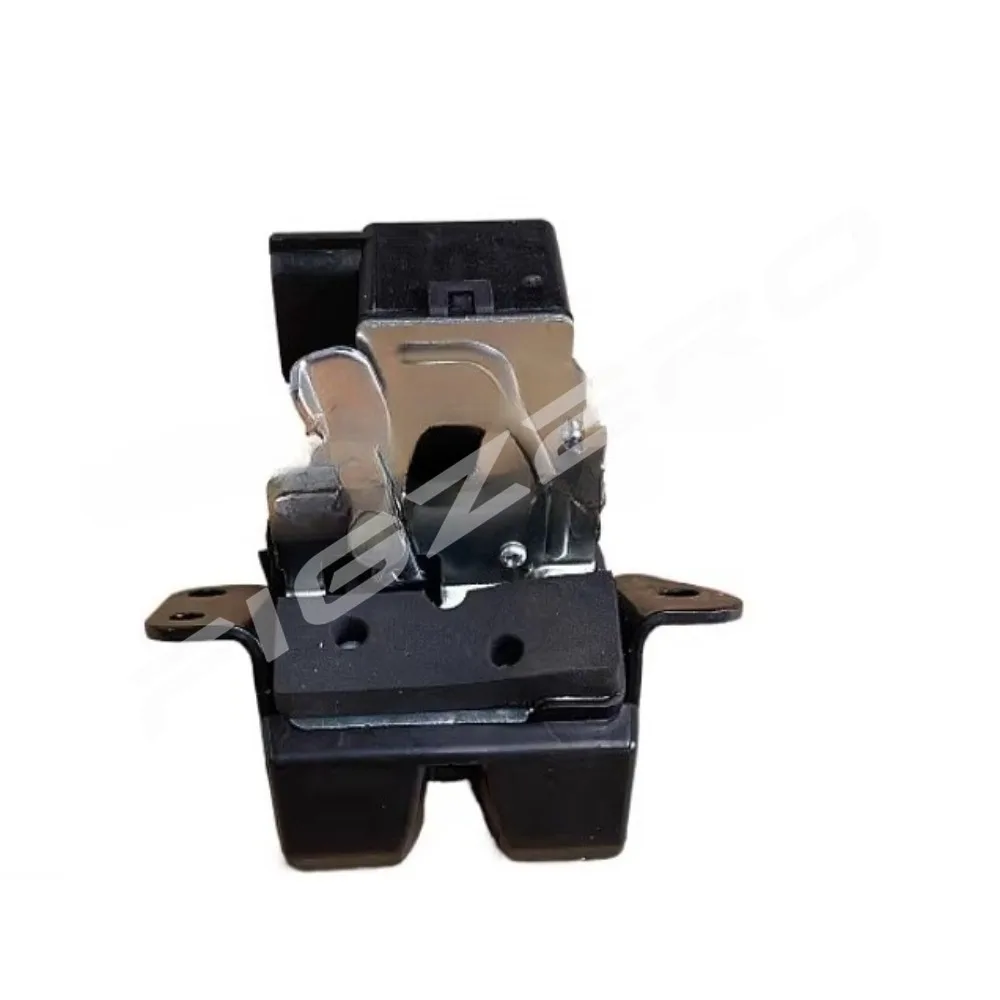 Trunk Locks for Neta V Lid Luggage Compartment Rear Hatch Lock Exterior Parts
Trunk Locks for Neta V Lid Luggage Compartment Rear Hatch Lock Exterior Parts