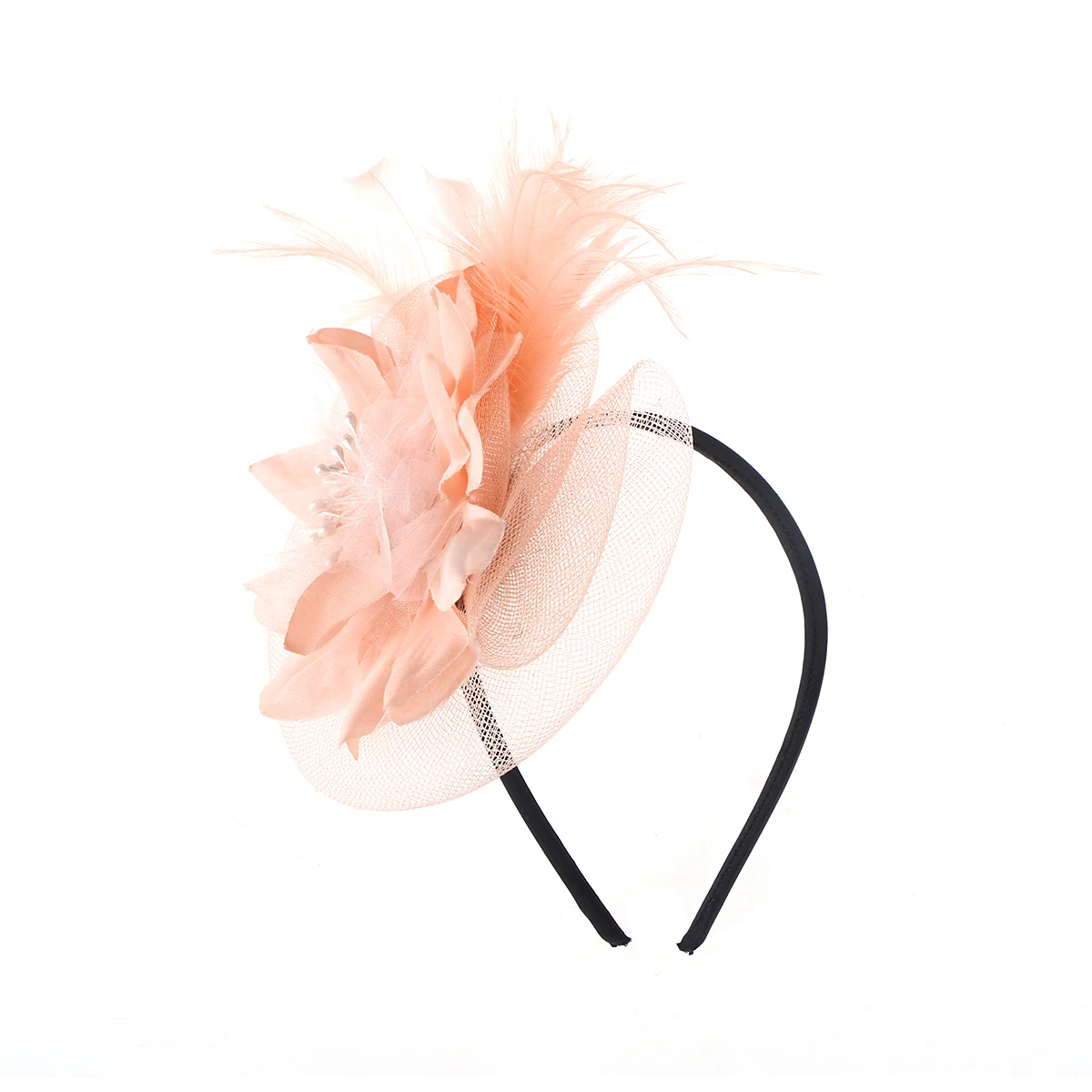 Hairband Women Lady Girls Headband Hair Hoop Festive Party Bridal Hairstyle Tool Lace Flower Decorative
Hairband Women Lady Girls Headband Hair Hoop Festive Party Bridal Hairstyle Tool Lace Flower Decorative