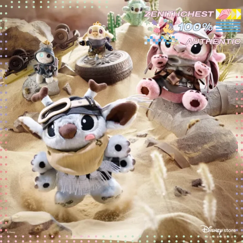 Disney Stitch Angel Scrump Plush Bag Charm/Interstellar Desert Cartoon Pendant Keychain Sweet Birthday Gift For Girls And Friend
Disney Stitch Angel Scrump Plush Bag Charm/Interstellar Desert Cartoon Pendant Keychain Sweet Birthday Gift For Girls And Friend