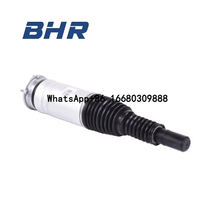 BHR LR038805 Front Right Air Shock Absorber for LAND ROVER Range Rover 2013 - VW/ Porsche Air Suspension Shock
BHR LR038805 Front Right Air Shock Absorber for LAND ROVER Range Rover 2013 - VW/ Porsche Air Suspension Shock