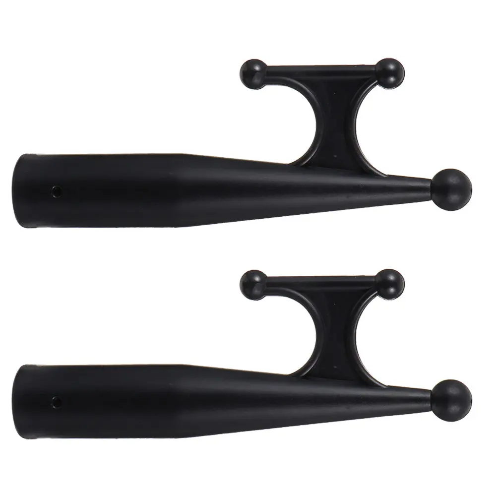 2Pcs Boat Hook Nylon Replacement for Docking 28Mm Poles Kayak Dinghy Yacht Raft Floating Boathook Attachment Boat Hook
2Pcs Boat Hook Nylon Replacement for Docking 28Mm Poles Kayak Dinghy Yacht Raft Floating Boathook Attachment Boat Hook