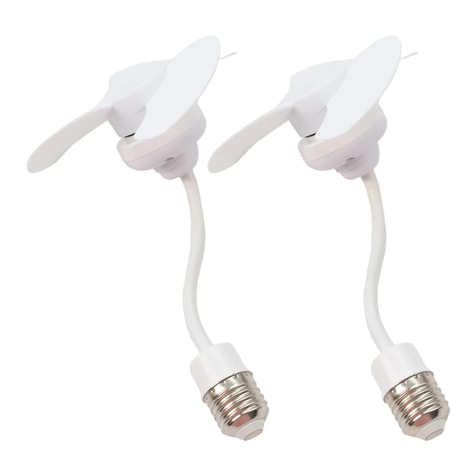 Бесшумная работа Светодиодный настольный вентилятор E27 с гибкой трубкой для регулируемого потока воздуха для общежития, офиса и настольного использования
Бесшумная работа Светодиодный настольный вентилятор E27 с гибкой трубкой для регулируемого потока воздуха для общежития, офиса и настольного использования