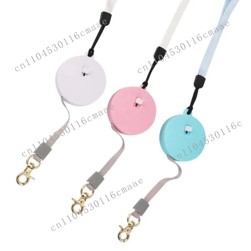 Hot-selling Portable Mini Cat Dog Automatic Retractable Traction Rope Strong and Durable Factory Direct Supply
Hot-selling Portable Mini Cat Dog Automatic Retractable Traction Rope Strong and Durable Factory Direct Supply