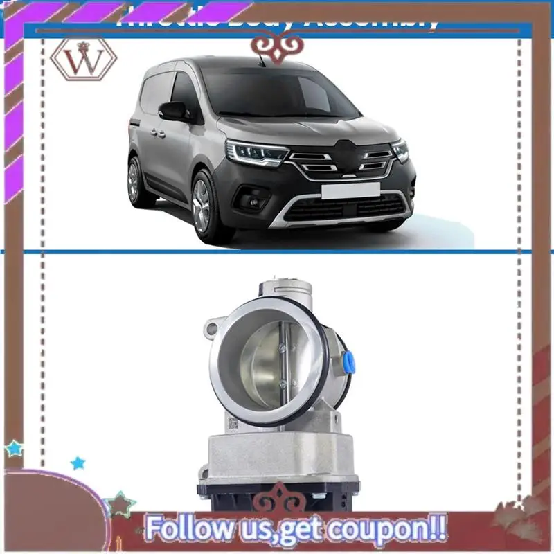 A57E-автомобильный корпус дроссельной заслонки в сборе для RENAULT Clio Kangoo 1,4 1,6 1,8 2,0 16 В 8200063652 8200123061
A57E-автомобильный корпус дроссельной заслонки в сборе для RENAULT Clio Kangoo 1,4 1,6 1,8 2,0 16 В 8200063652 8200123061