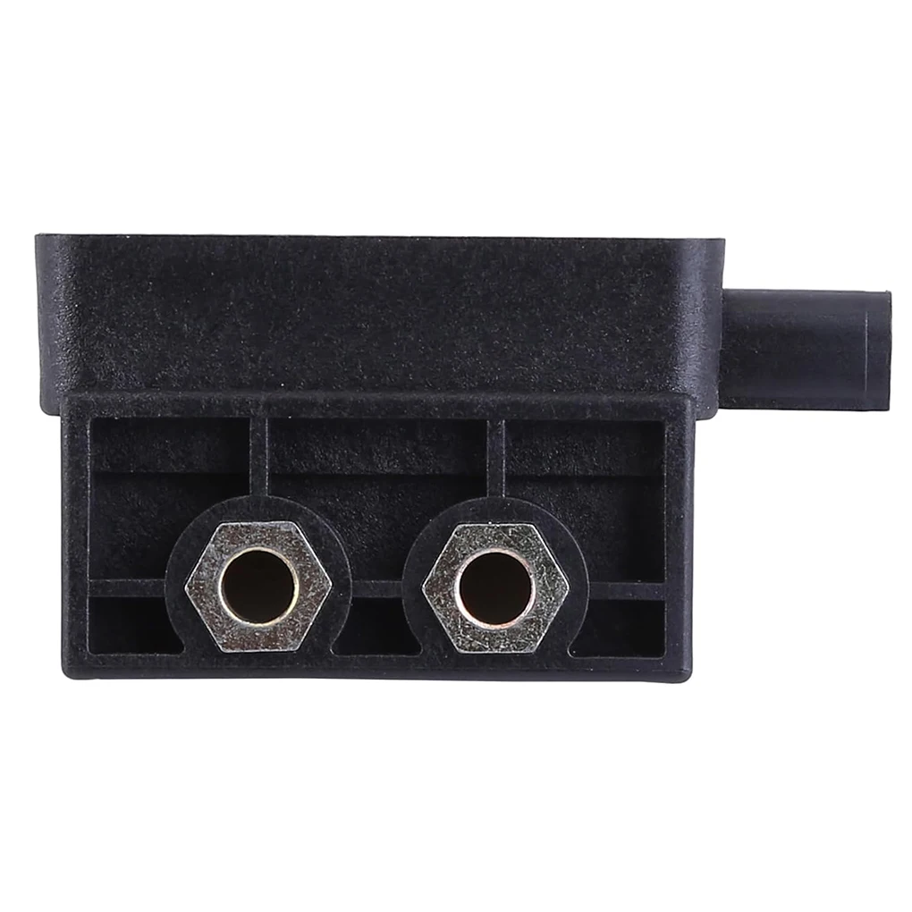 1635421218 Yaw Rotation Angle Sensor Vehicle Maintenance 0035422318 1635421218 0025429418 Practical
1635421218 Yaw Rotation Angle Sensor Vehicle Maintenance 0035422318 1635421218 0025429418 Practical