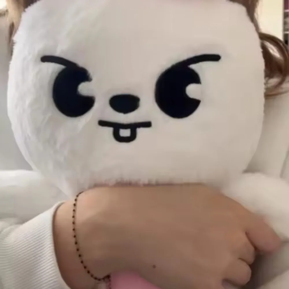 Big Skzoo Karma Plush Toys Fans Animals Stuffed Plushie Doll Kawaii Companion for Kids Adults Fans Gift Room Decor Gift
Big Skzoo Karma Plush Toys Fans Animals Stuffed Plushie Doll Kawaii Companion for Kids Adults Fans Gift Room Decor Gift