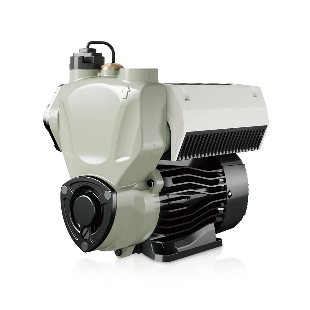 220v 05hp Motor Booster Pumps for Water Pressure Water Pump Prices in Kenya
220v 05hp Motor Booster Pumps for Water Pressure Water Pump Prices in Kenya