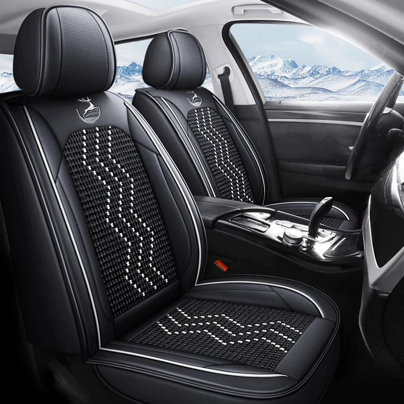 1pic Car Seat Cover For Suzuki Swift Grand Vitara Ignis SX4S-Corss Grand Escudo Kizashi Auto ccessories Breathable Protection
1pic Car Seat Cover For Suzuki Swift Grand Vitara Ignis SX4S-Corss Grand Escudo Kizashi Auto ccessories Breathable Protection