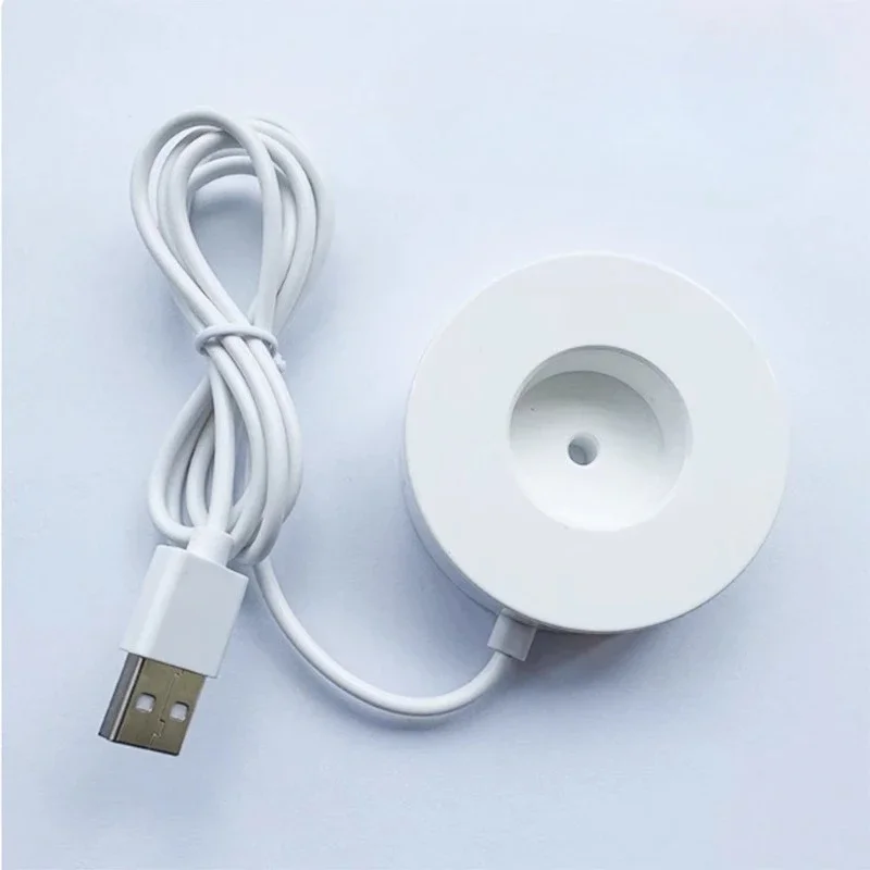 Suitable for Xiaomi electric toothbrush charger base T501 
Suitable for Xiaomi electric toothbrush charger base T501