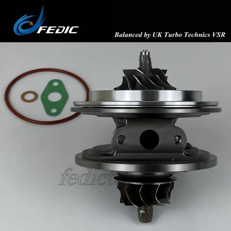 Turbine cartridge BV43 53039880190 Turbo charger chra for Audi A4 A5 A6 Q5 Seat Exeo 88/105 KW 120/143 HP CAGA CAGB CAGC
Turbine cartridge BV43 53039880190 Turbo charger chra for Audi A4 A5 A6 Q5 Seat Exeo 88/105 KW 120/143 HP CAGA CAGB CAGC