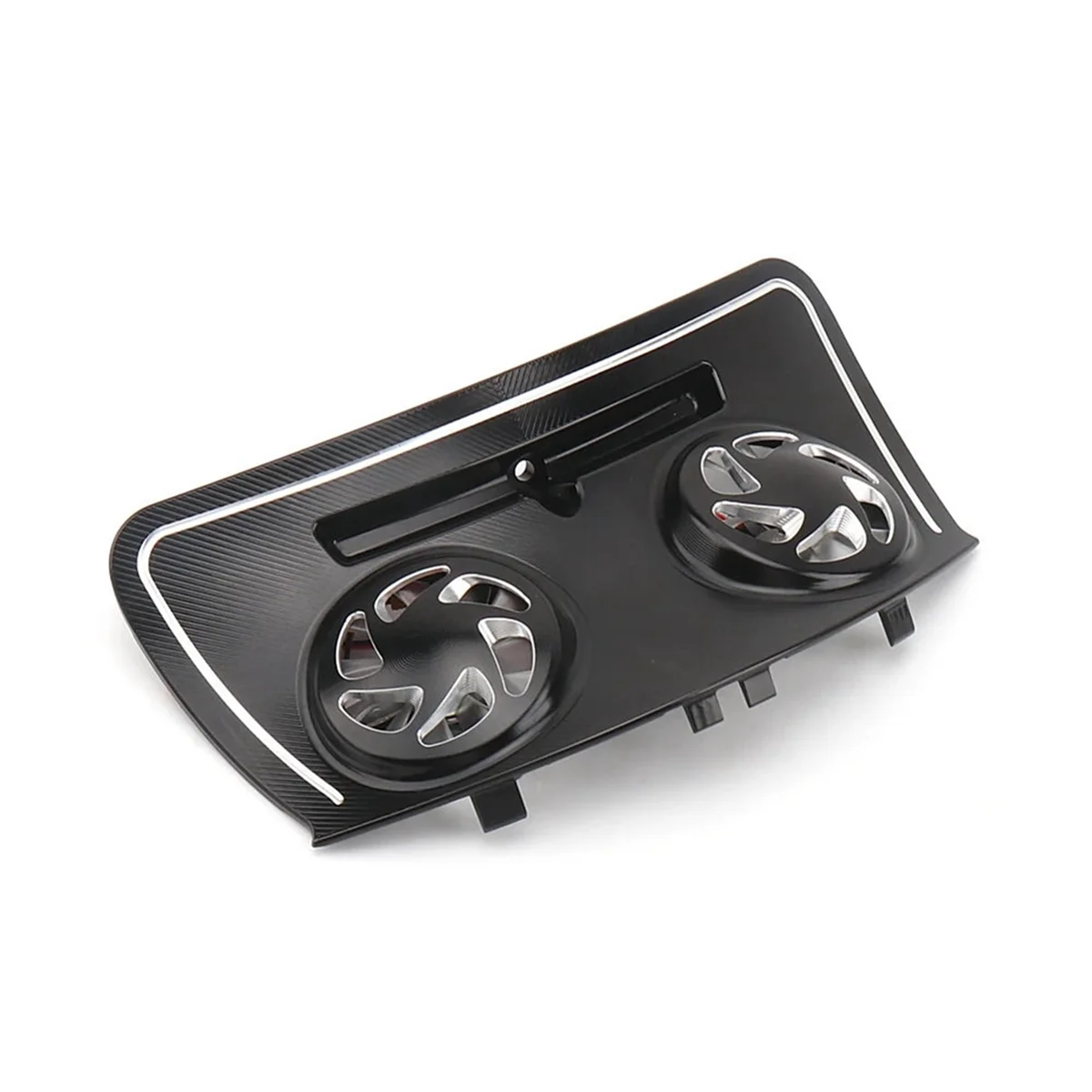 Motorcycle Scooter Cylinder Head Protector Cover Decorative Guard for VESPA Sprint 150 Primavera 150(Black)
Motorcycle Scooter Cylinder Head Protector Cover Decorative Guard for VESPA Sprint 150 Primavera 150(Black)