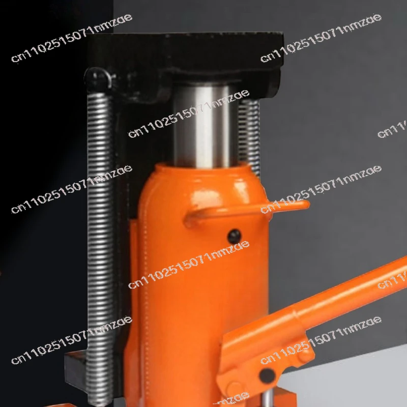 Домкрат с когтями, 5 тонн, 10 тонн, 20 т, вертикальный домкрат с ручным управлением, гидравлический подъемник, домкрат с ручным приводом «утконос»
Домкрат с когтями, 5 тонн, 10 тонн, 20 т, вертикальный домкрат с ручным управлением, гидравлический подъемник, домкрат с ручным приводом «утконос»