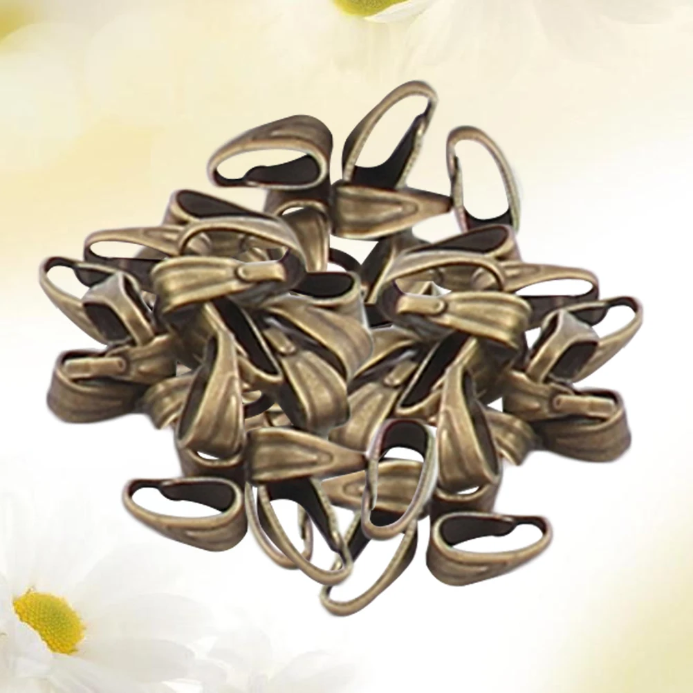 200pcs Clasps Alloy Bracelet Connector Striped Melon Buckles Necklace Bracelet Diy Necklace Clasp DIY Craft Alloy Parts
200pcs Clasps Alloy Bracelet Connector Striped Melon Buckles Necklace Bracelet Diy Necklace Clasp DIY Craft Alloy Parts