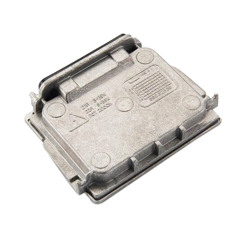 Automotive Xenon Lamp Ballast Hid Headlight Ballast Controller Module For Bmw Volkswagen 89034934
Automotive Xenon Lamp Ballast Hid Headlight Ballast Controller Module For Bmw Volkswagen 89034934
