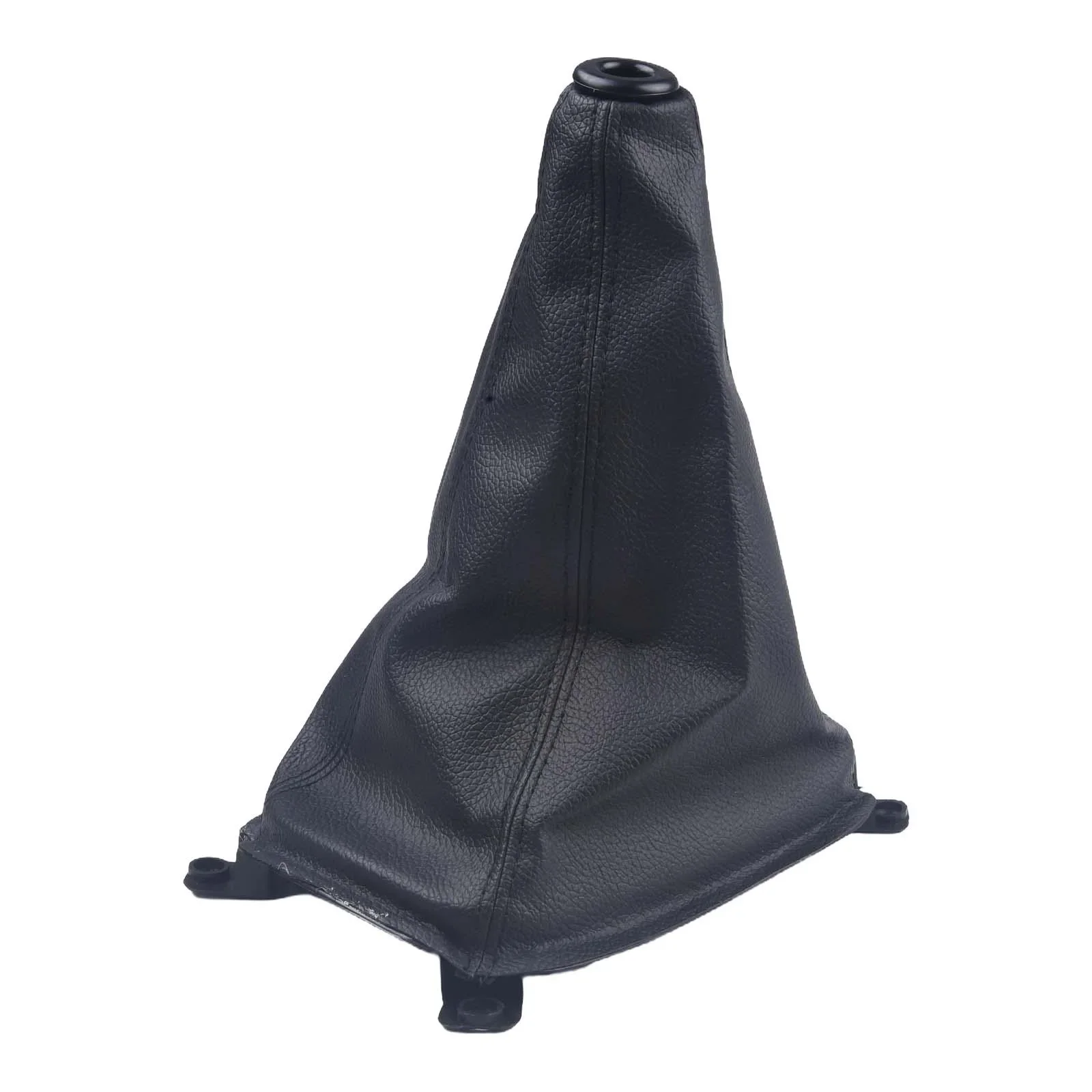 Direct Replacement Sportage Appearance Shape Appearance Shape Model Year Compatibility Table Number Of Pieces F
Direct Replacement Sportage Appearance Shape Appearance Shape Model Year Compatibility Table Number Of Pieces F