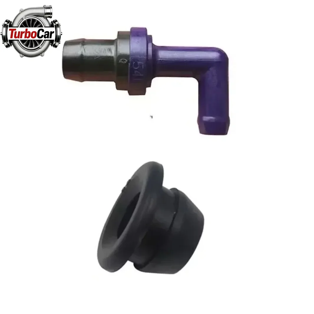 Genuine OEM QUALITY PCV VALVE 18118-54D00 FOR SUZUKI SX4 AERIO GRAND VITARA JIMNY LIANA SWIFT
Genuine OEM QUALITY PCV VALVE 18118-54D00 FOR SUZUKI SX4 AERIO GRAND VITARA JIMNY LIANA SWIFT