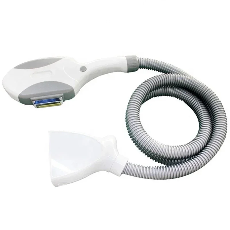 Ipl Opt Hair Removal Laser Handle E-light Beauty Machine Ipl Lazer Balik Control Board Power Supply 360 Magnetico Ipl Handle
Ipl Opt Hair Removal Laser Handle E-light Beauty Machine Ipl Lazer Balik Control Board Power Supply 360 Magnetico Ipl Handle