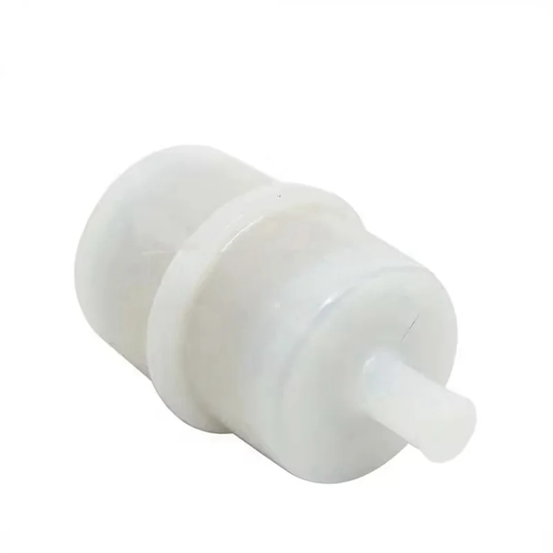 Простой новый высококачественный автомобильный насос с пневматической подвеской, внешний фильтр 2213200704 для S-класса W221 W164 W251 W166 
Простой новый высококачественный автомобильный насос с пневматической подвеской, внешний фильтр 2213200704 для S-класса W221 W164 W251 W166