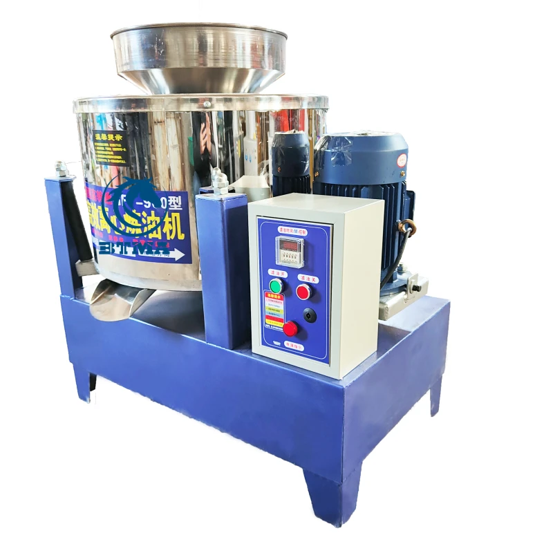 Центробежное оборудование BTMA, мобильное, маленькое, как работа в машине масляного фильтра.
Центробежное оборудование BTMA, мобильное, маленькое, как работа в машине масляного фильтра.