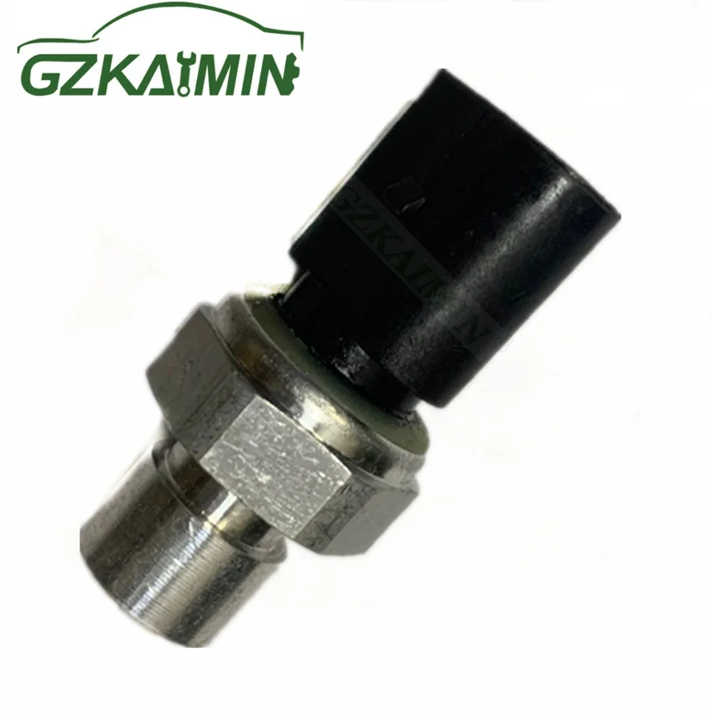 Датчик давления переключатель для GOLF 7 MK7 Tiguan Touran A3 A4 A5 TT OEM 5Q0959126A 82CP68-01
Датчик давления переключатель для GOLF 7 MK7 Tiguan Touran A3 A4 A5 TT OEM 5Q0959126A 82CP68-01