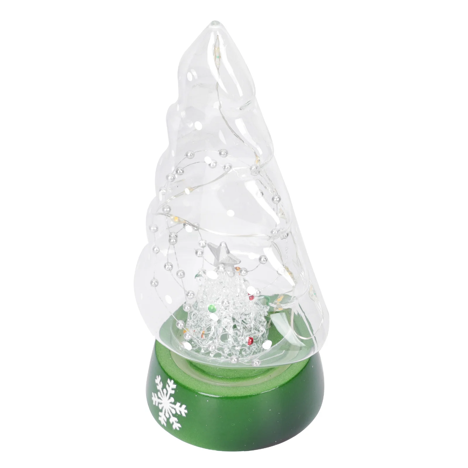 1Pcs Exquisite Glass Night Light Compact Warm Lamp for Desk Stylish Scene Light Adorn Modern Home Decor Decoration
1Pcs Exquisite Glass Night Light Compact Warm Lamp for Desk Stylish Scene Light Adorn Modern Home Decor Decoration