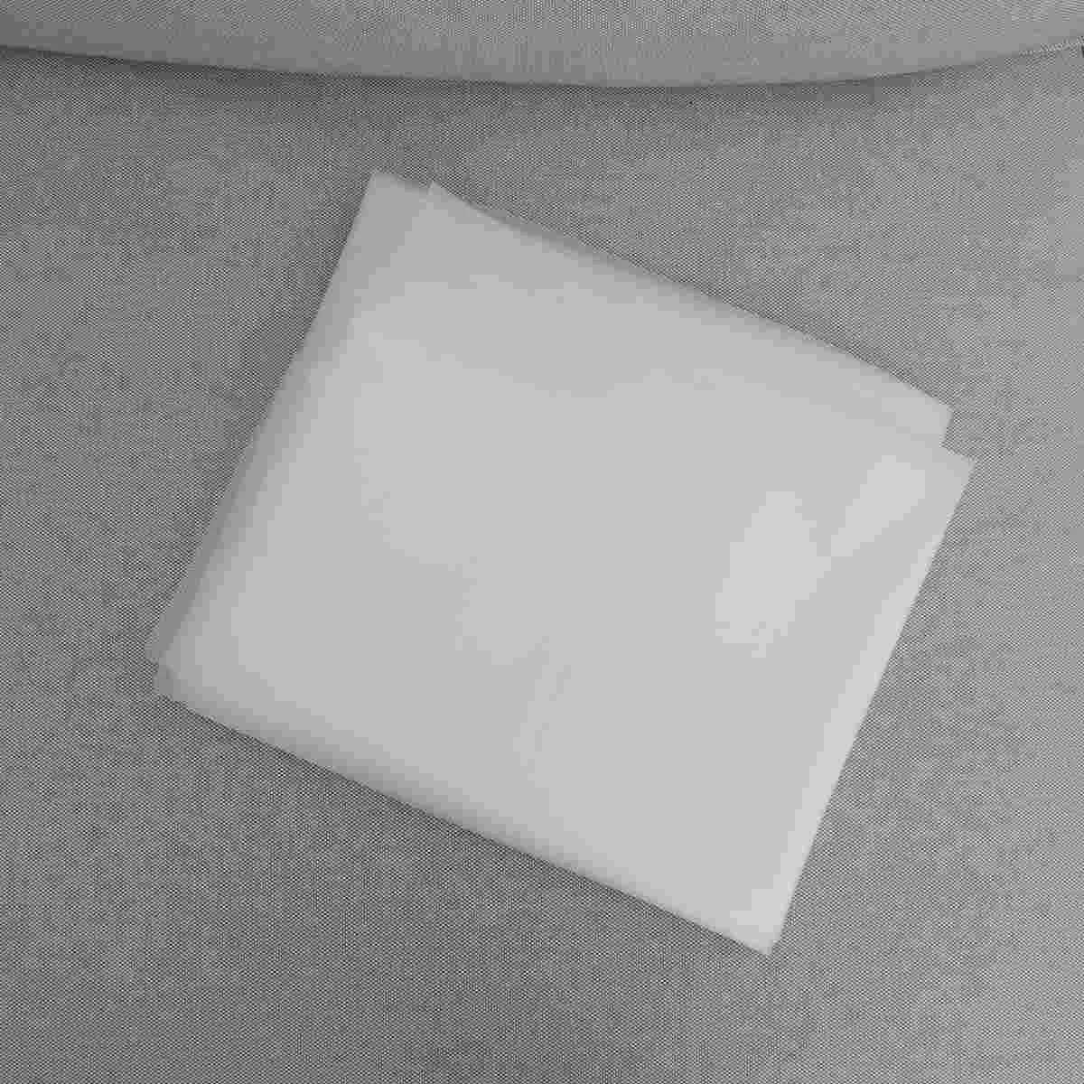2pcs Bed Sheet Disposable Single Non-woven Fabrics Professional Comfortable for Travel Use (White) disposable bed sheet
2pcs Bed Sheet Disposable Single Non-woven Fabrics Professional Comfortable for Travel Use (White) disposable bed sheet