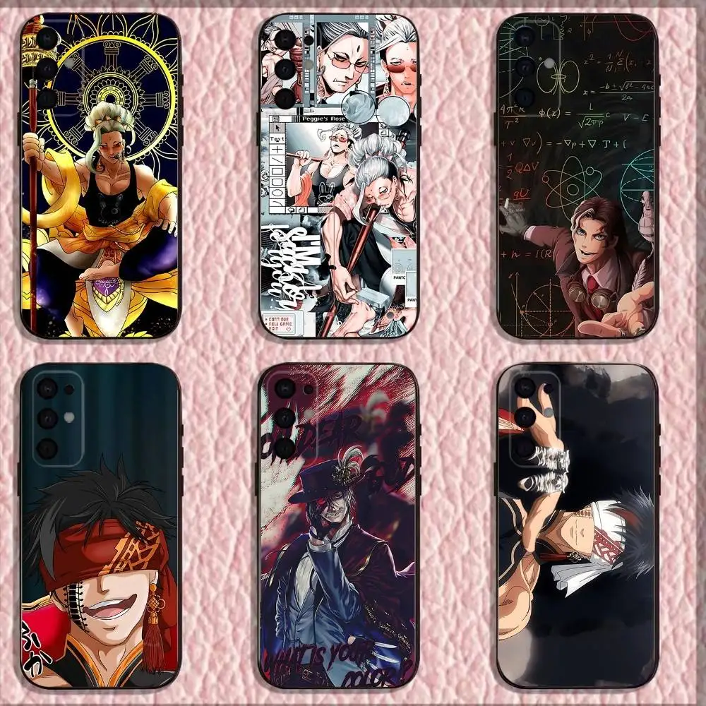 R-Record of Ragnarok Phone Case For Samsung S 25,24,23,22,30,21,10,9,Ultra,Plus,Lite,FE,4,5G Black Soft Case 
R-Record of Ragnarok Phone Case For Samsung S 25,24,23,22,30,21,10,9,Ultra,Plus,Lite,FE,4,5G Black Soft Case