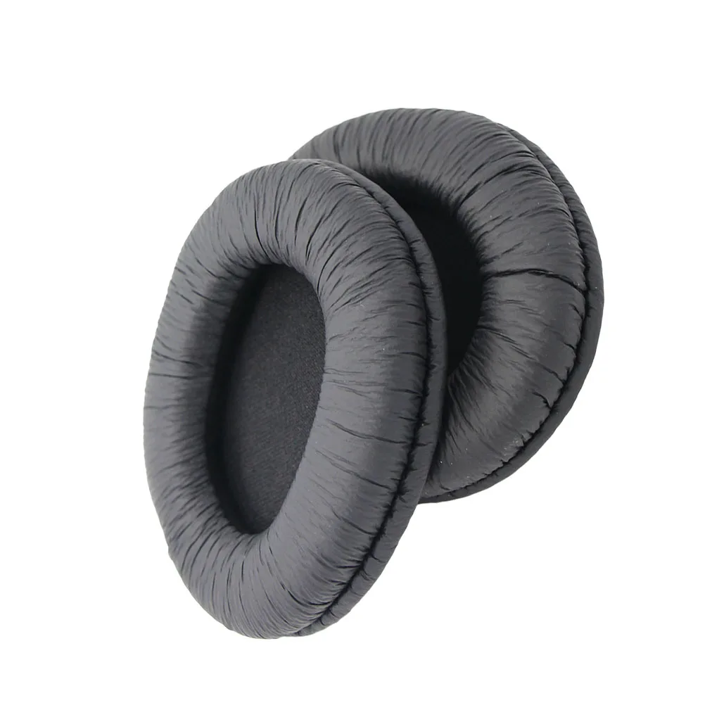 2Pcs Protein Memory Foam Ear Pads Replacement Cushion Ear Pads Cushion Comfortable Durable Accessories
2Pcs Protein Memory Foam Ear Pads Replacement Cushion Ear Pads Cushion Comfortable Durable Accessories