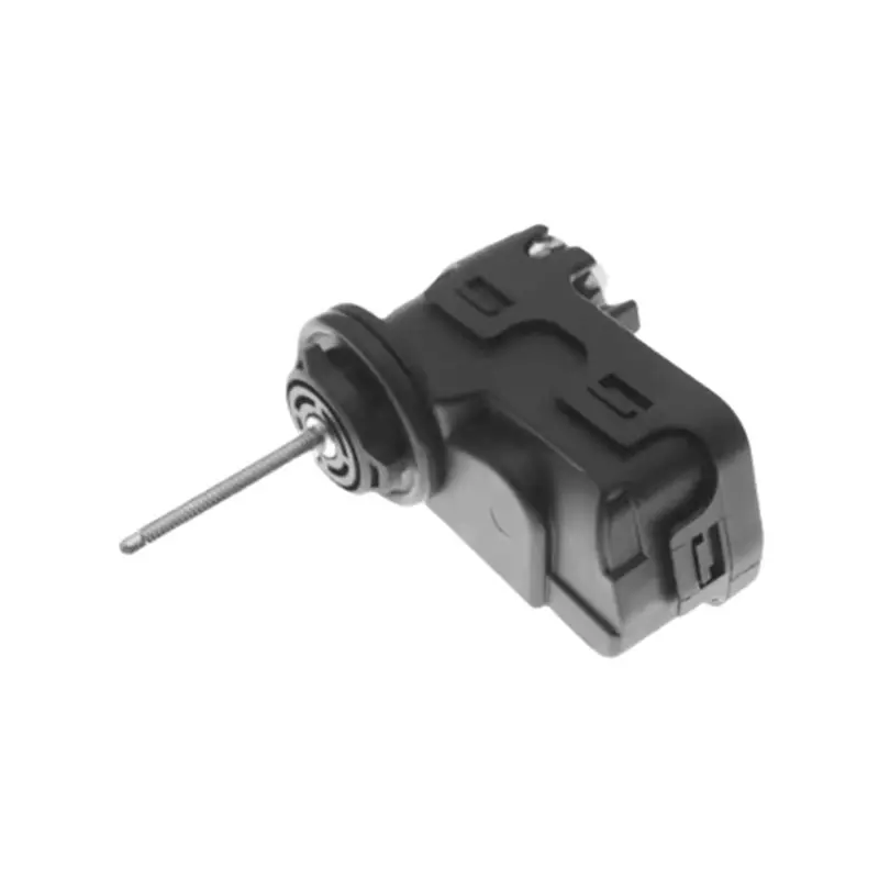 Headlight Leveling Motor 921302B000 For Headlight Motor For Headlight Motor For Headlight Motor
Headlight Leveling Motor 921302B000 For Headlight Motor For Headlight Motor For Headlight Motor