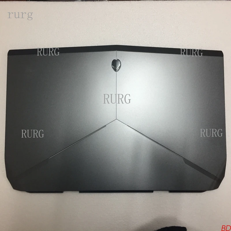 A+ FOR DELL Alienware 17 R2 R3 0JTC3W JTC3W A Shell Case Cover
A+ FOR DELL Alienware 17 R2 R3 0JTC3W JTC3W A Shell Case Cover