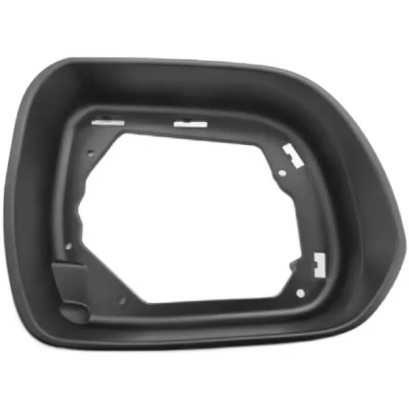 Rearview Mirror Frame to DFM Joyear SX6/Joyear X6
Rearview Mirror Frame to DFM Joyear SX6/Joyear X6