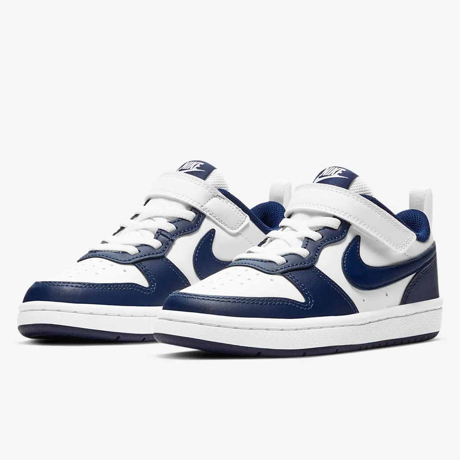 Оригинальные детские легкие кроссовки для спорта и отдыха Nike (GS) с низким вырезом BQ5451-107
Оригинальные детские легкие кроссовки для спорта и отдыха Nike (GS) с низким вырезом BQ5451-107