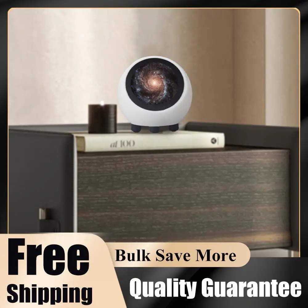 Smart Desktop Robot No Touch Screen Multi-Function ESP32-S3 Development Board Smart Assistant Robot for Home Office((No Battery)
Smart Desktop Robot No Touch Screen Multi-Function ESP32-S3 Development Board Smart Assistant Robot for Home Office((No Battery)