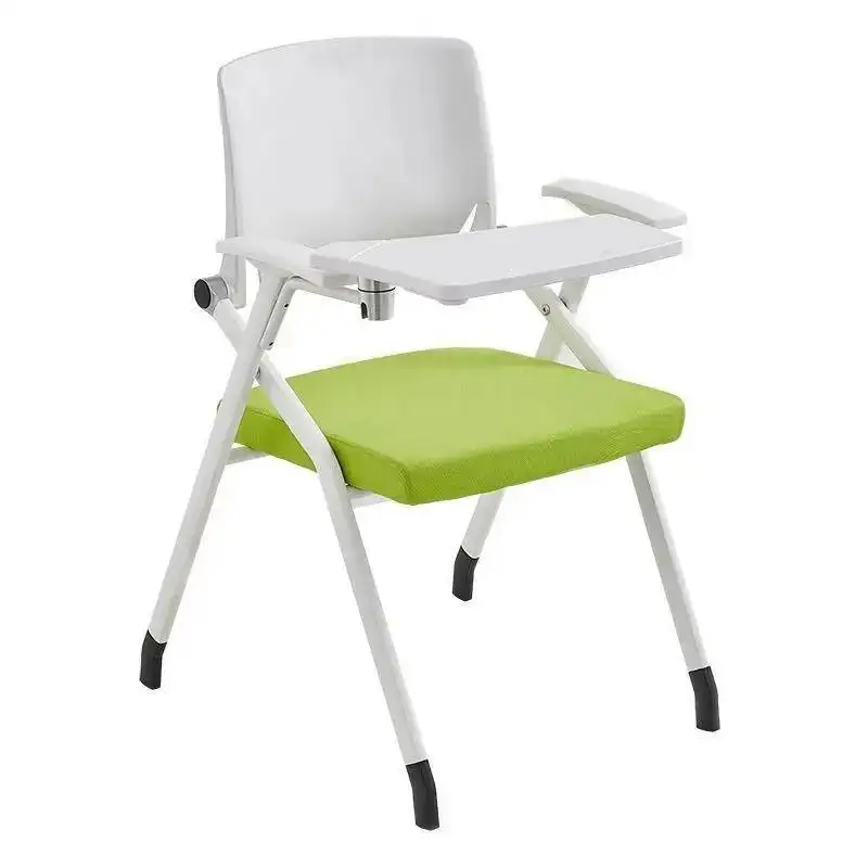 Office Simple Chairs Nordic Modern Staff Corporate Training Office Chairs Ergonomic Comfortable Office Furniture Sillas
Office Simple Chairs Nordic Modern Staff Corporate Training Office Chairs Ergonomic Comfortable Office Furniture Sillas