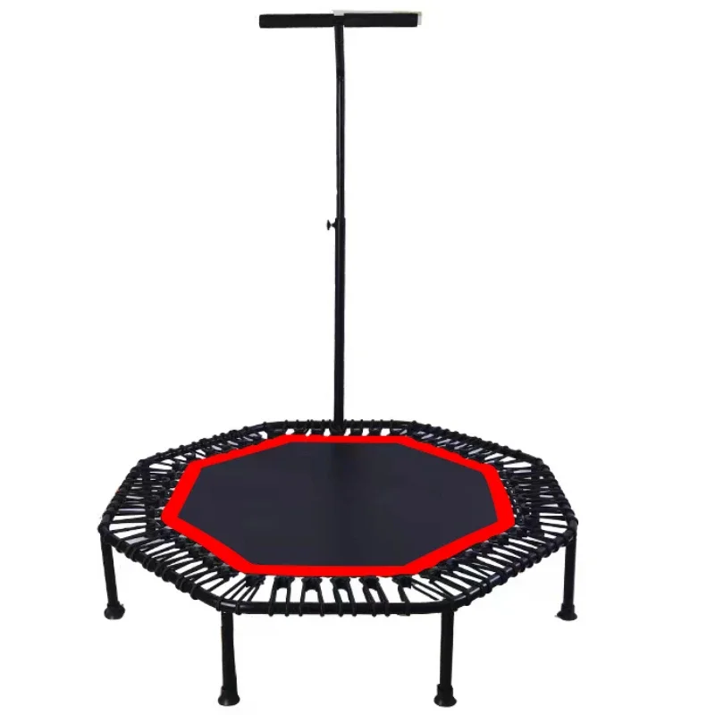Economical Custom-Designed Big Indoor Trampolines for Kids on Sale
Economical Custom-Designed Big Indoor Trampolines for Kids on Sale