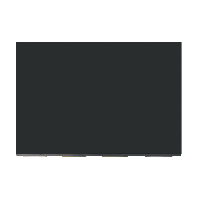 A+OLED LCD Screen Display ATNA40YK20 for Lenovo IdeaPad Pro 5 14AHP9 5D10V82485
A+OLED LCD Screen Display ATNA40YK20 for Lenovo IdeaPad Pro 5 14AHP9 5D10V82485