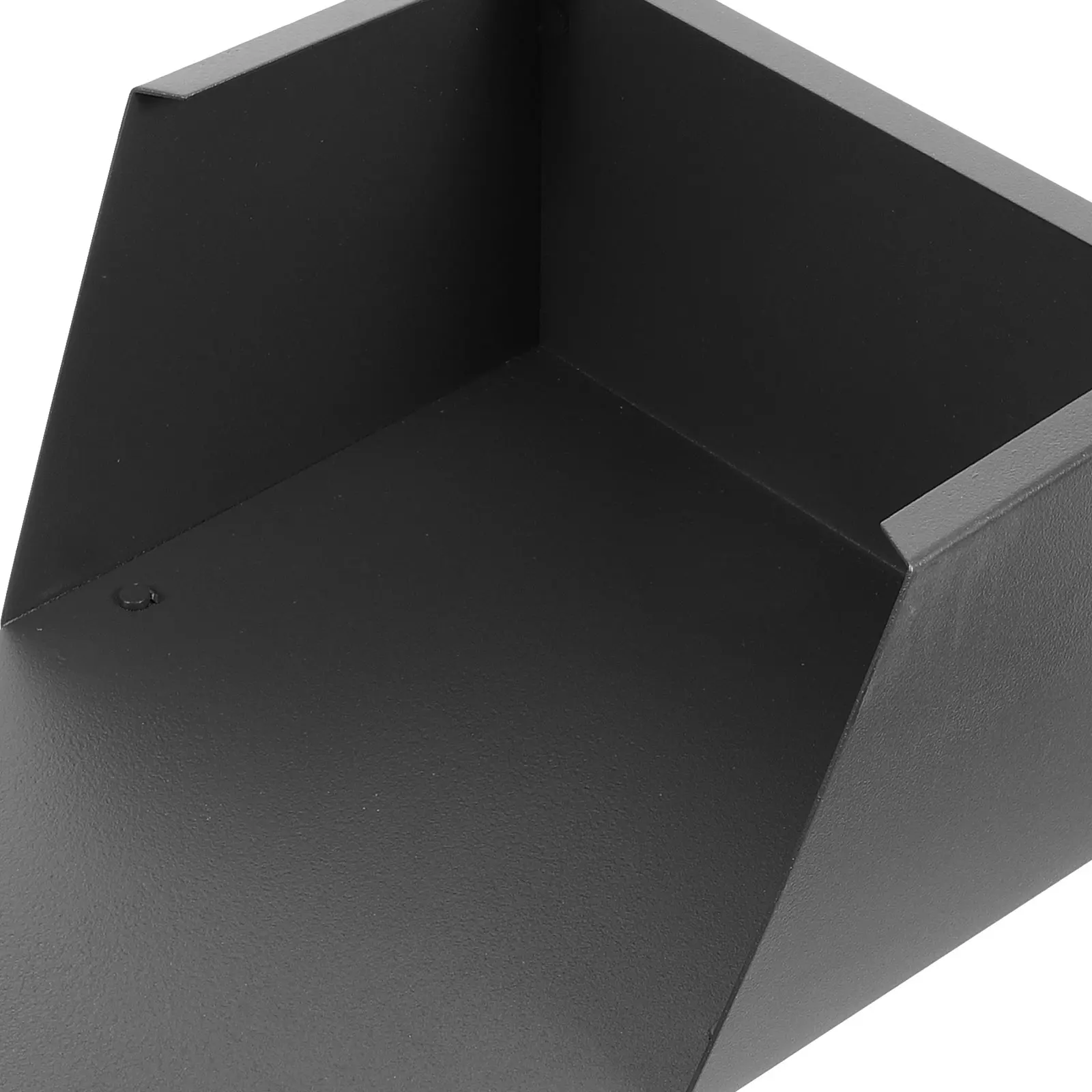 Aluminum Alloy Drainage Downspout Splash Block Gutters Outdoor Large Capacity Rust Resistance Durable Villas Buildings Rainwater
Aluminum Alloy Drainage Downspout Splash Block Gutters Outdoor Large Capacity Rust Resistance Durable Villas Buildings Rainwater