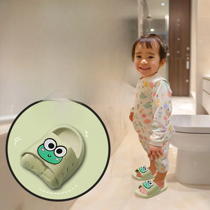 Портативные одноразовые детские сандалии для путешествий, отелей, купания, активного отдыха, нескользящие, легко надеваемые, для детей
Портативные одноразовые детские сандалии для путешествий, отелей, купания, активного отдыха, нескользящие, легко надеваемые, для детей