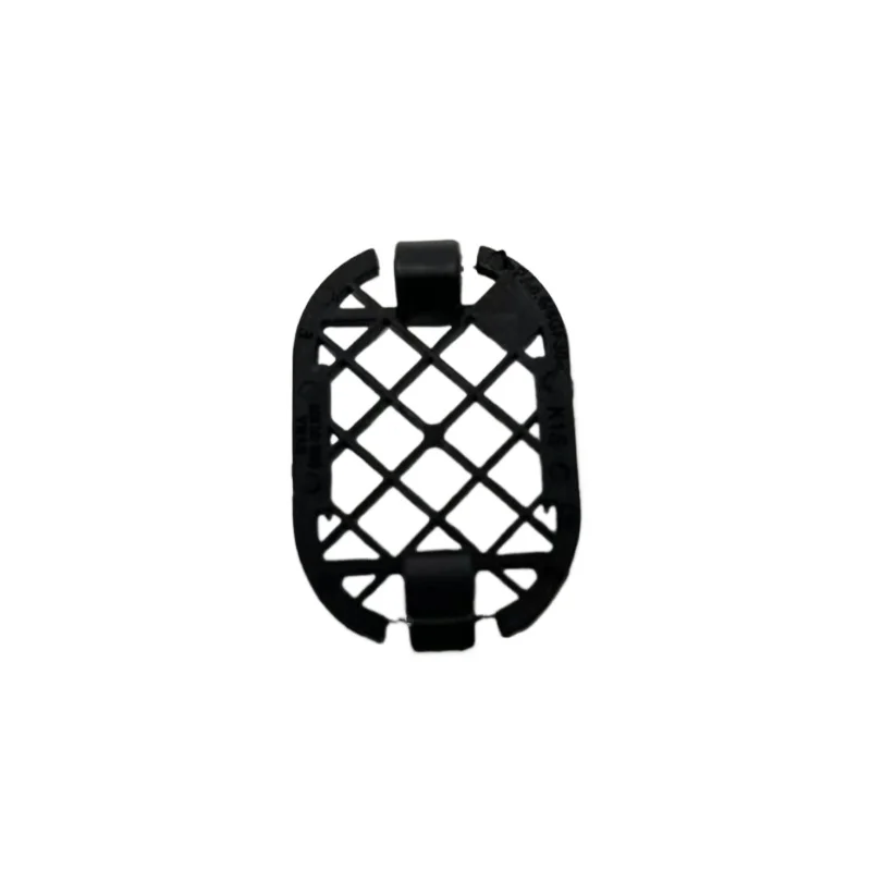 Figzero 1pc Car 7 Speed DSG Gearbox Air Vent Cover Blockage For Volkswagen CC Golf Bora Lavida For Skoda Octavla
Figzero 1pc Car 7 Speed DSG Gearbox Air Vent Cover Blockage For Volkswagen CC Golf Bora Lavida For Skoda Octavla