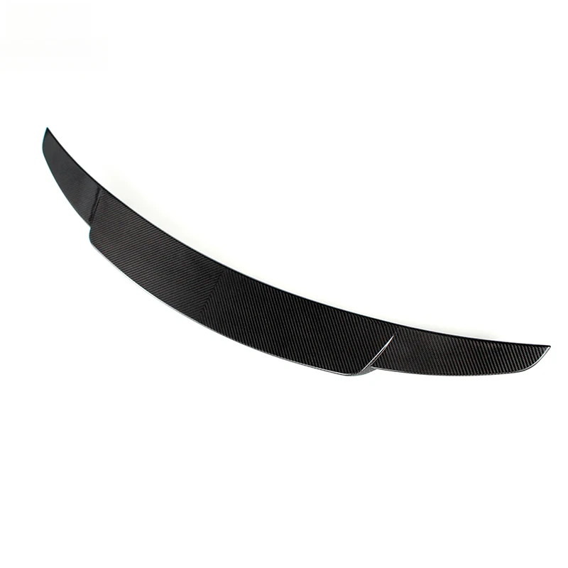 For S Class W223 S450 S500 Front Lip W223 Body Kits Durable Premium Car Accessories Dry Carbon Fiber Part
For S Class W223 S450 S500 Front Lip W223 Body Kits Durable Premium Car Accessories Dry Carbon Fiber Part