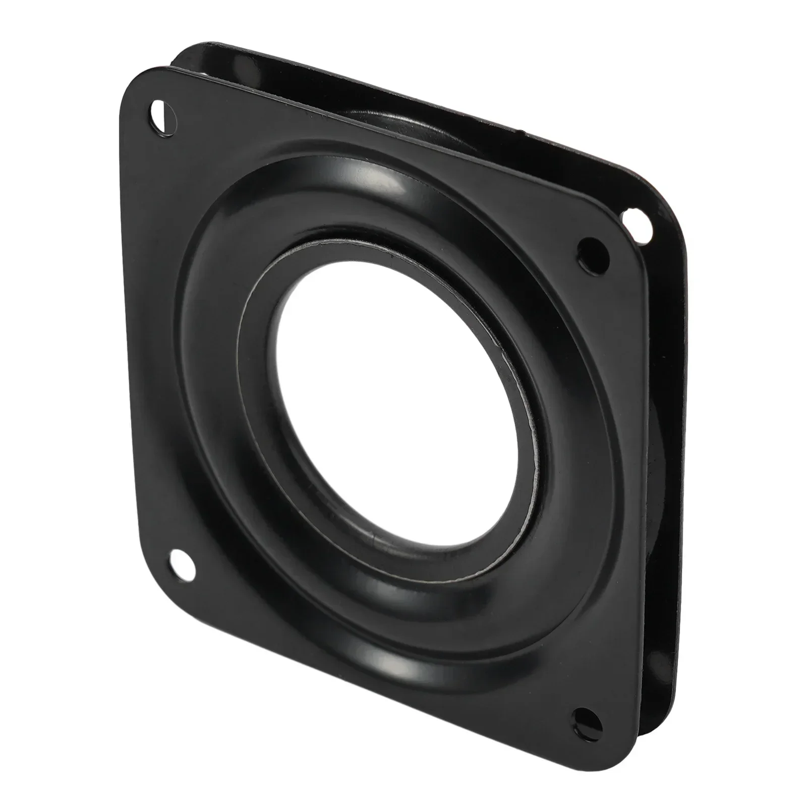 Rolling Bearing Turntable Degree Metal Bearing Rotating Swivel Turntable Plate For Desk Table Rotating Display Stand
Rolling Bearing Turntable Degree Metal Bearing Rotating Swivel Turntable Plate For Desk Table Rotating Display Stand