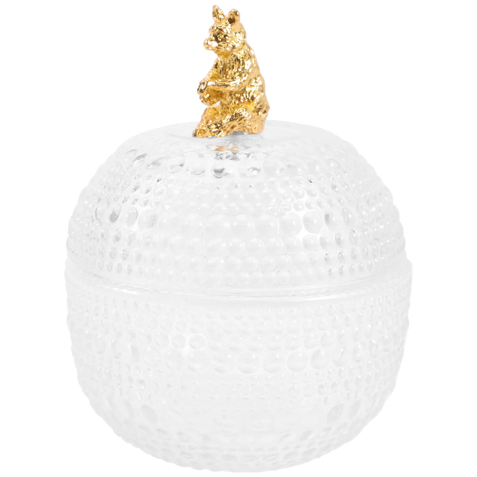 Adorable Glass Jewelry Box for Earrings Storage with Cute Shape Design Bedroom Dresser Organizer Gift Packaging Display Case
Adorable Glass Jewelry Box for Earrings Storage with Cute Shape Design Bedroom Dresser Organizer Gift Packaging Display Case