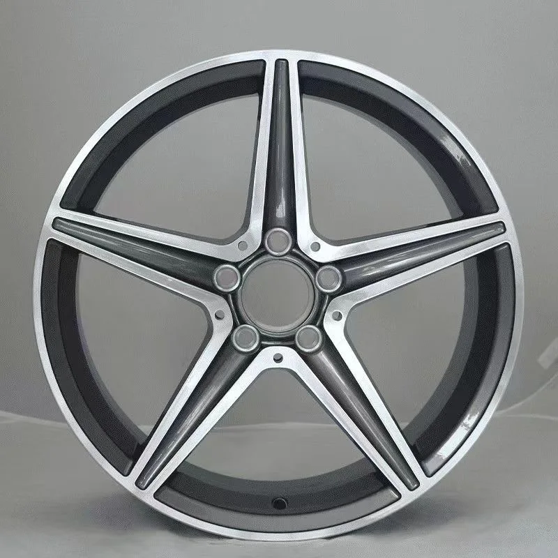 Custom Hub Unique Design Car Rim Custom 14 15 16 17 18 19 20 22 Inch Cast Wheels Forged Multi Spoke Aluminium Alloy Wheel Rims
Custom Hub Unique Design Car Rim Custom 14 15 16 17 18 19 20 22 Inch Cast Wheels Forged Multi Spoke Aluminium Alloy Wheel Rims