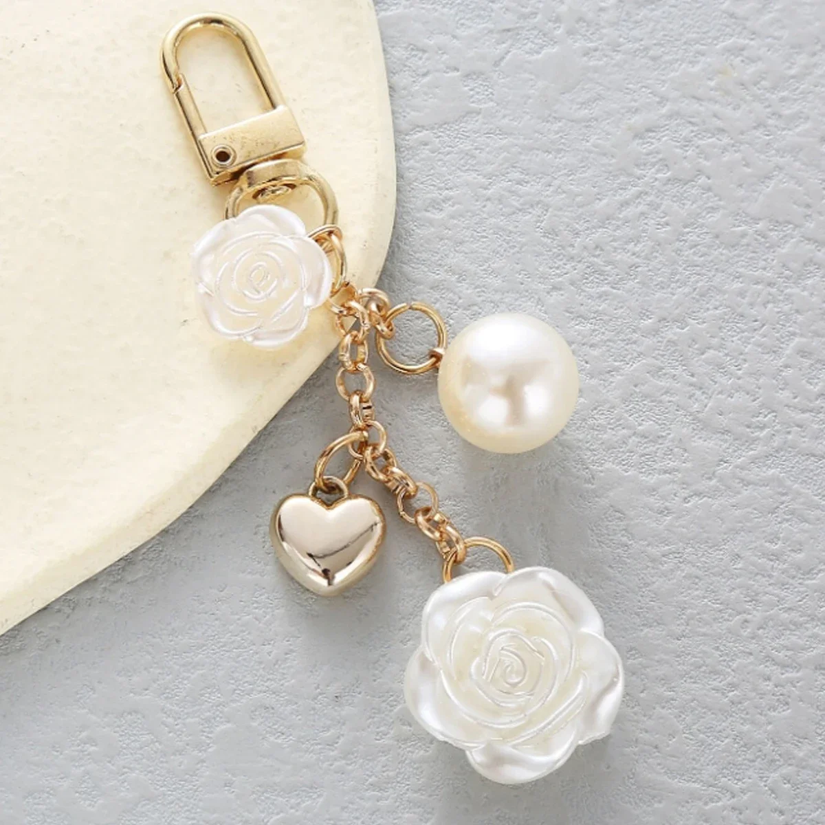 1pcs Rose Mobile Phone Pendant USB Key Chain Lanyard U Disk Loss Prevention Lovely Jade Pendant Key Chain
1pcs Rose Mobile Phone Pendant USB Key Chain Lanyard U Disk Loss Prevention Lovely Jade Pendant Key Chain