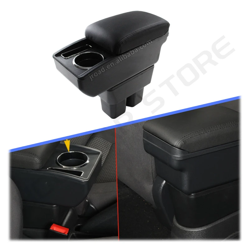 Jimny Armrest Box Center Console Storage Box No USB For Suzuki Jimny JB74 JB64 JC74 2019 2022 2023 2024 2025 3 Door 5 Door
Jimny Armrest Box Center Console Storage Box No USB For Suzuki Jimny JB74 JB64 JC74 2019 2022 2023 2024 2025 3 Door 5 Door