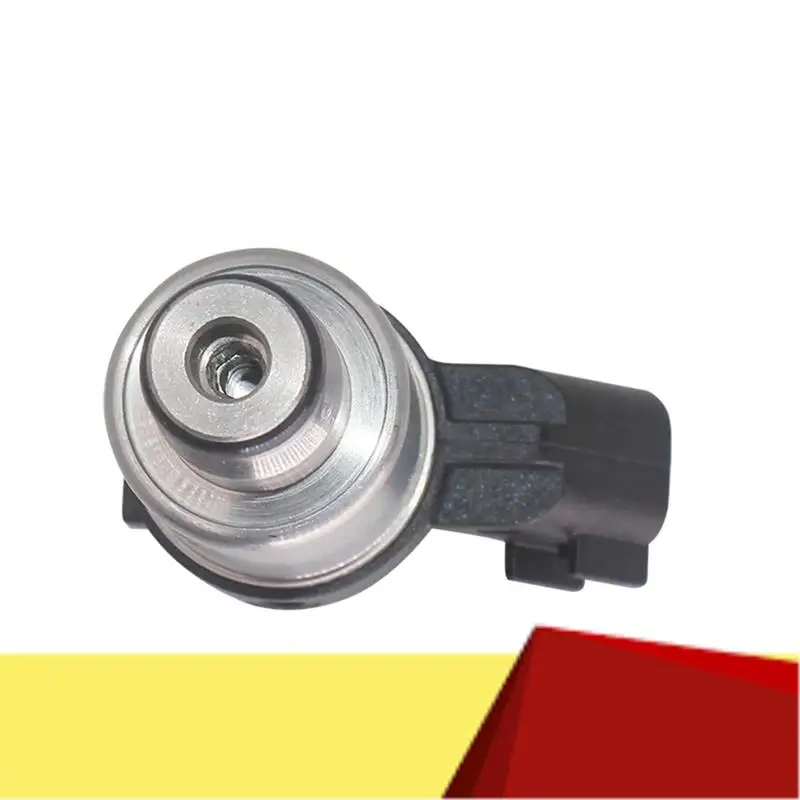 Fuel Gas Injector Nozzle For Yuchai Bus K1A00-1113940 K1A00-1113940S K1A001113940 29B001T-83 Replacement Accessories-M53K
Fuel Gas Injector Nozzle For Yuchai Bus K1A00-1113940 K1A00-1113940S K1A001113940 29B001T-83 Replacement Accessories-M53K