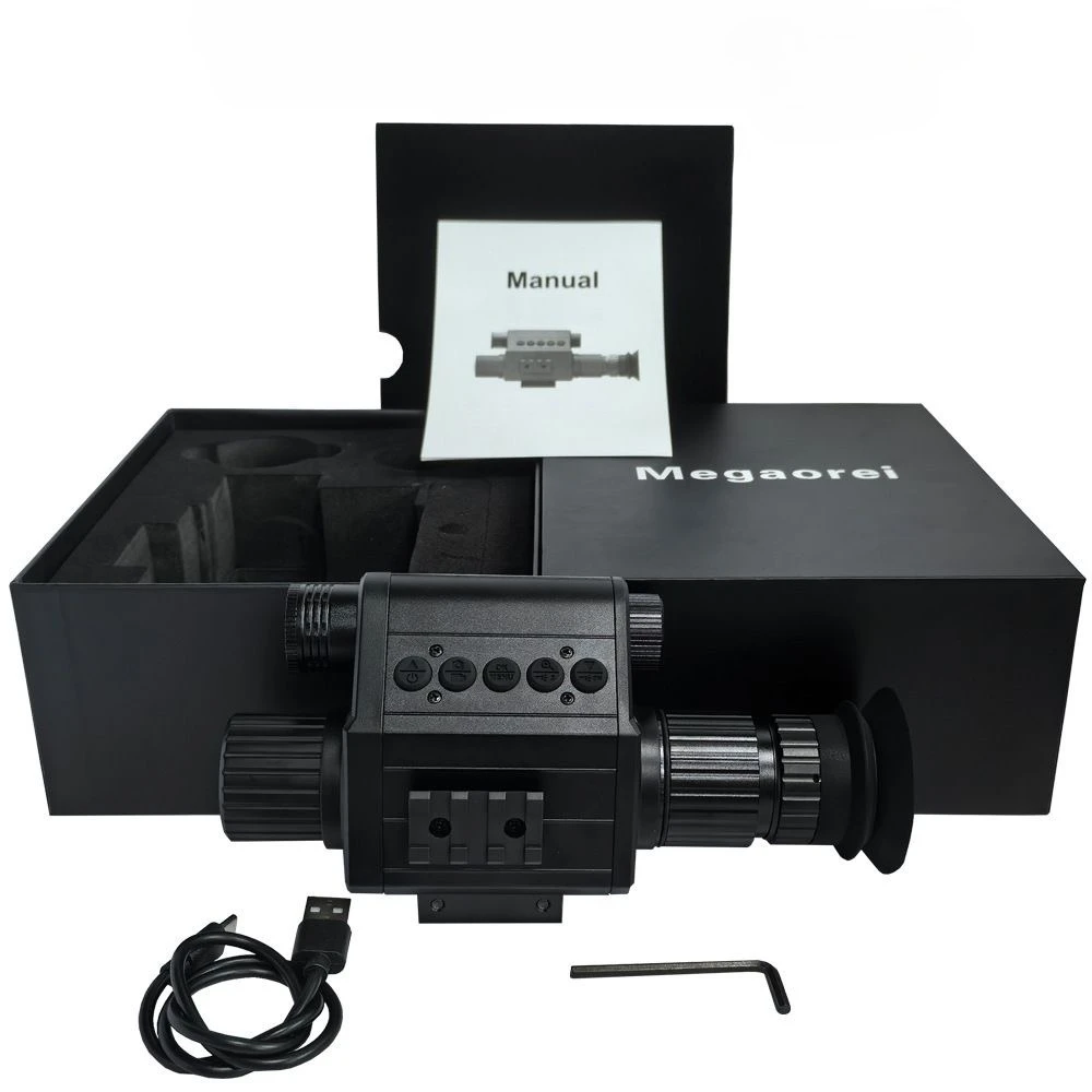 Portable Digital Camera, Ideal for Vlog & Short Video Shooting
Portable Digital Camera, Ideal for Vlog & Short Video Shooting