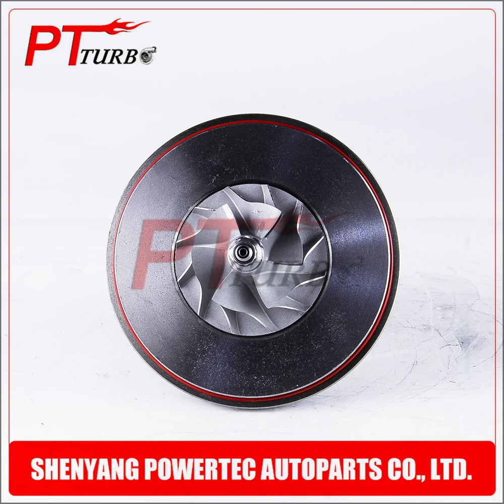 HP55 Turbo chra For JAC light truck HFC1040 HFC4DA1 Engine 7BA0276 1008200FA01 55X4505-00-1 55X4505001 Turbine Cartridge Car
HP55 Turbo chra For JAC light truck HFC1040 HFC4DA1 Engine 7BA0276 1008200FA01 55X4505-00-1 55X4505001 Turbine Cartridge Car