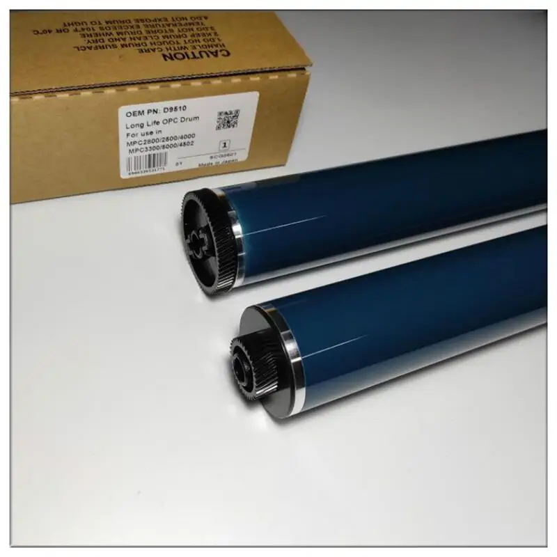 Original Color Cartridge Drum For Savin Ricoh Aficio SP C831 C830 C810 C811 Printer,SPC 831 830 811 810 Image Drum Unit OPC,4PCS
Original Color Cartridge Drum For Savin Ricoh Aficio SP C831 C830 C810 C811 Printer,SPC 831 830 811 810 Image Drum Unit OPC,4PCS