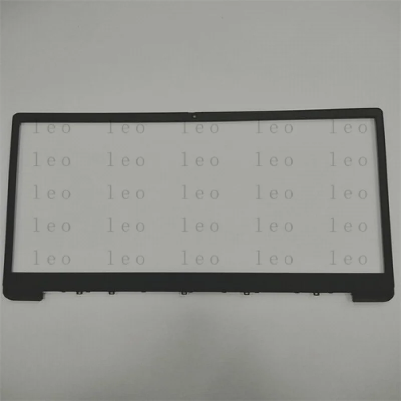 Задняя крышка ЖК-дисплея для ноутбука AA/подставка для рук/нижний чехол для Lenovo Chrome 15IJL6
Задняя крышка ЖК-дисплея для ноутбука AA/подставка для рук/нижний чехол для Lenovo Chrome 15IJL6